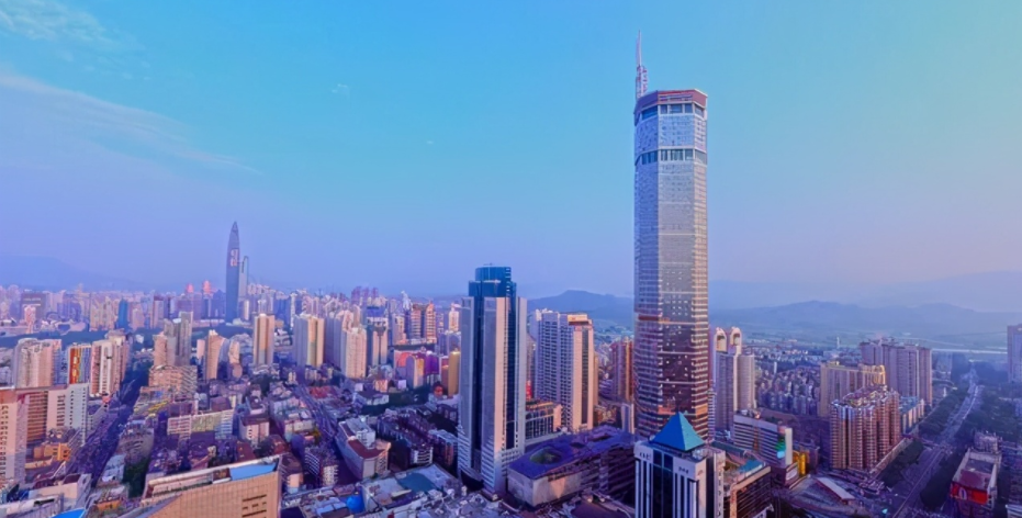 年中回顧 | 2020新起點(diǎn) · 以真相交，感恩相伴